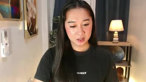 regine online show from 03/01/26, 04:53