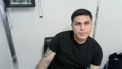 Regio2991 online show from 12/04/24, 11:24