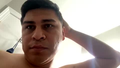 Regio2991 online show from 12/07/24, 10:34