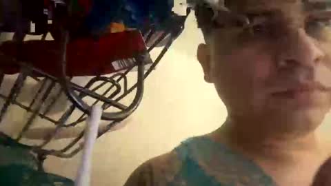 Regio2991 online show from 12/25/24, 12:37