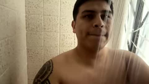 Regio2991 online show from 01/06/25, 04:26