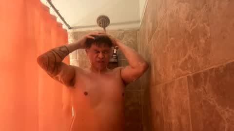 Regio2991 online show from 02/23/25, 10:28