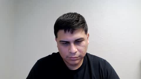 Regio2991 online show from 01/14/26, 05:07