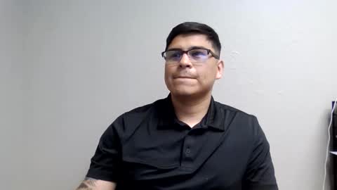 Regio2991 online show from 02/17/26, 01:02