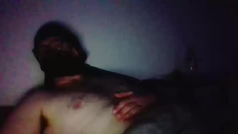 regreto online show from 03/23/26, 11:14