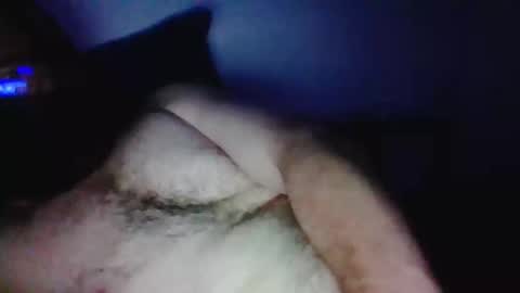 regreto online show from 04/18/26, 11:36