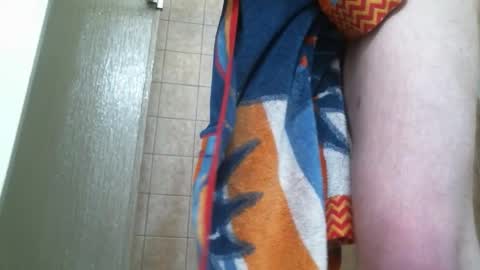 regular03 online show from 12/27/24, 11:39