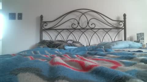 regular03 online show from 03/07/25, 01:31