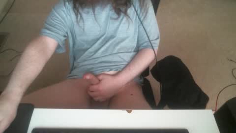 regular03 online show from 03/12/25, 08:30