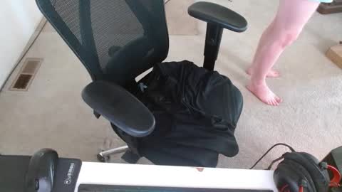 regular03 online show from 03/19/26, 08:35