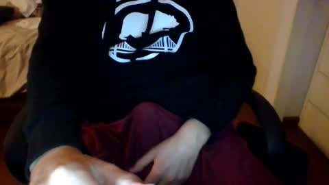 Snapshot of regularboy20 chatting on 09/15/25, 02:44 regularboy20 online show from 09/15/25, 02:44