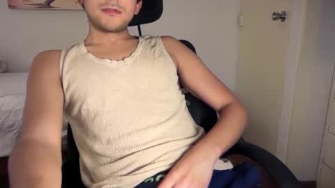 Snapshot of regularboy20 chatting on 10/30/25, 11:16 regularboy20 online show from 10/30/25, 11:16