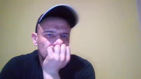 regularfucker29 online show from 05/19/26, 08:48
