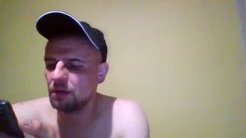 regularfucker29 online show from 05/20/26, 09:21
