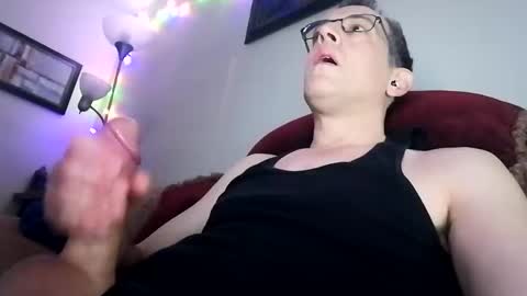 regularguy20 online show from 12/14/25, 09:47