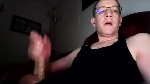 regularguy20 online show from 02/15/26, 09:30