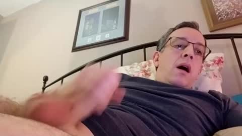 regularguy20 online show from 03/19/26, 11:20