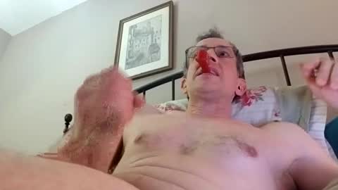 regularguy20 online show from 03/24/26, 03:33