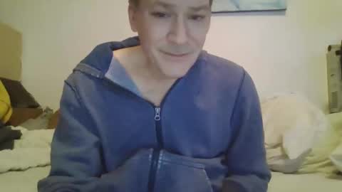 regularguy420 online show from 01/19/26, 03:21