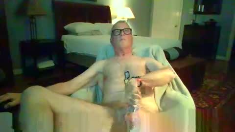 RegularGuyNOLA online show from 05/15/26, 11:45