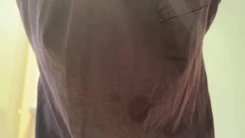 reharted online show from 10/11/25, 08:07