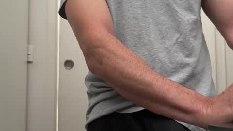 reharted online show from 01/17/26, 09:07