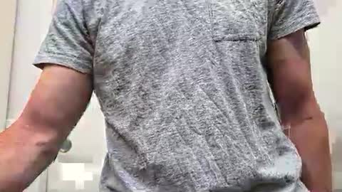 reharted online show from 04/12/26, 04:39