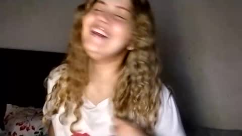 Tania Nixx online show from 12/28/24, 09:09