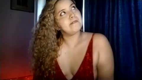 Tania Nixx online show from 02/15/25, 09:26