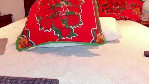 Reid Green online show from 01/14/25, 02:19