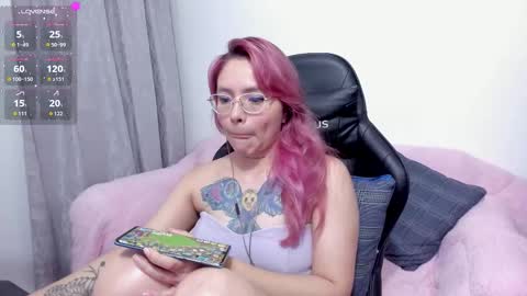 Reid Green online show from 02/03/26, 06:40