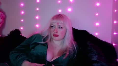 reiannmay online show from 01/07/26, 02:58