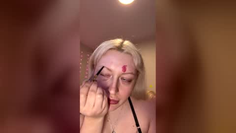 reiannmay online show from 03/04/26, 12:49