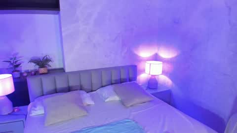 Rei Ayanami online show from 09/18/25, 07:38