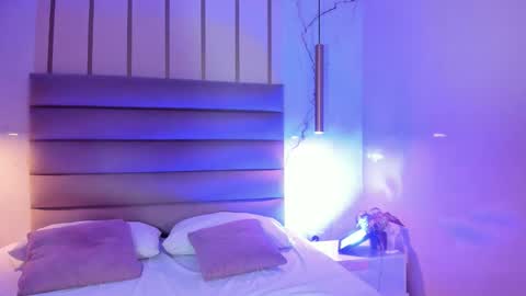 Rei Ayanami online show from 12/13/25, 07:53