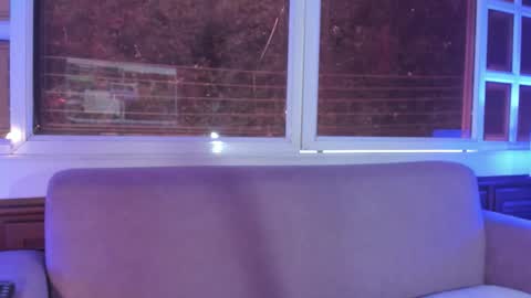 Rei Ayanami online show from 02/07/26, 07:50