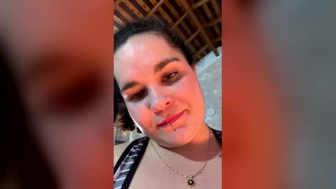 reichel05 online show from 02/19/26, 07:15