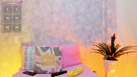 reichel05 online show from 03/03/26, 05:13