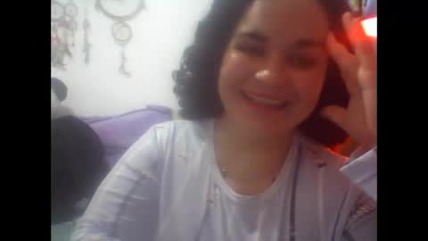 Snapshot of reichel05 chatting on 03/13/26, 05:47 reichel05 online show from 03/13/26, 05:47