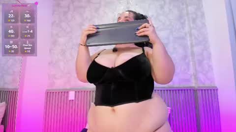reichel05 online show from 06/11/26, 07:23