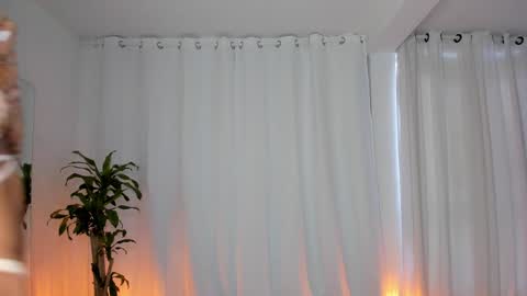  REICHEL  online show from 01/31/25, 10:10