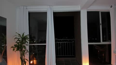  REICHEL  online show from 02/04/25, 03:11