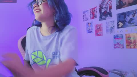 rei 3 online show from 04/14/26, 09:10