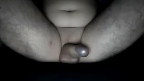 r3yczz online show from 04/19/26, 08:44