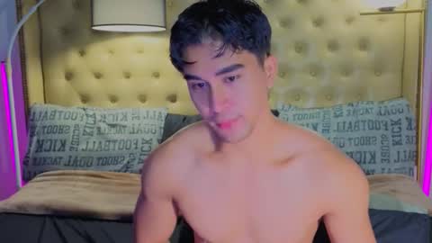 reidalert69 online show from 09/30/25, 01:10