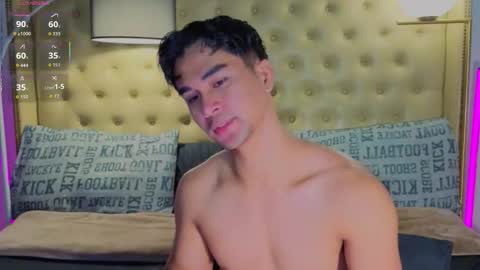 reidalert69 online show from 10/01/25, 01:00