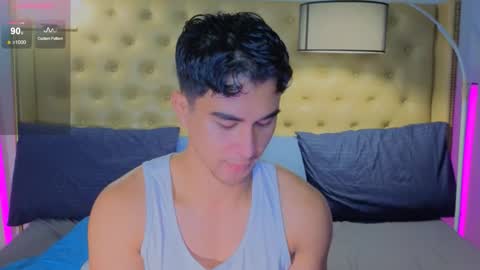 reidalert69 online show from 11/09/25, 11:58