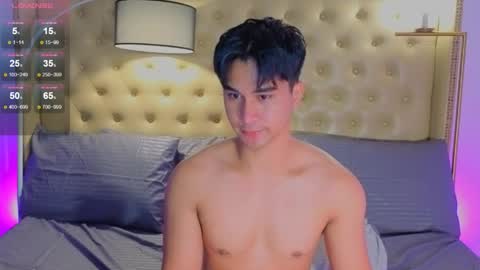 reidalert69 online show from 04/06/26, 12:19