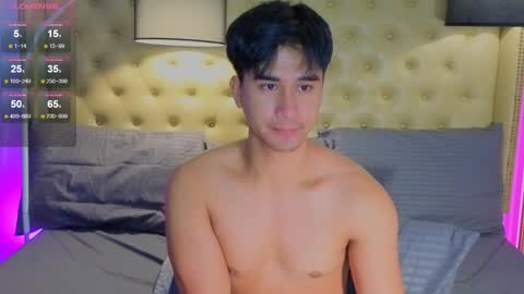 reidalert69 online show from 04/08/26, 01:16