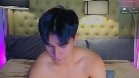 reidalert69 online show from 04/13/26, 12:27